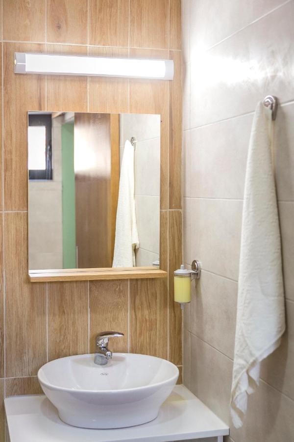 Apartament Zoe Pirot Zewnętrze zdjęcie